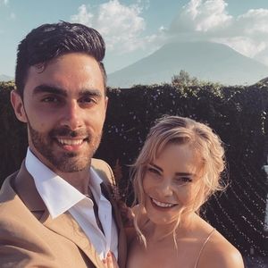 Meet your Posher, Babak